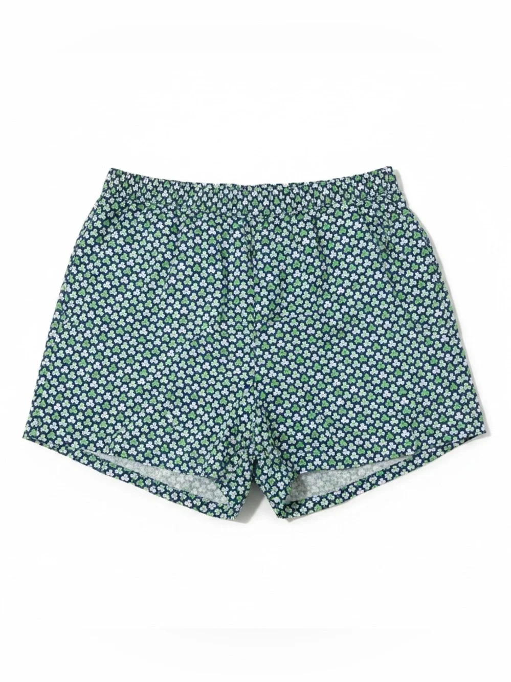 Vineyard VinesShamrock Boxers